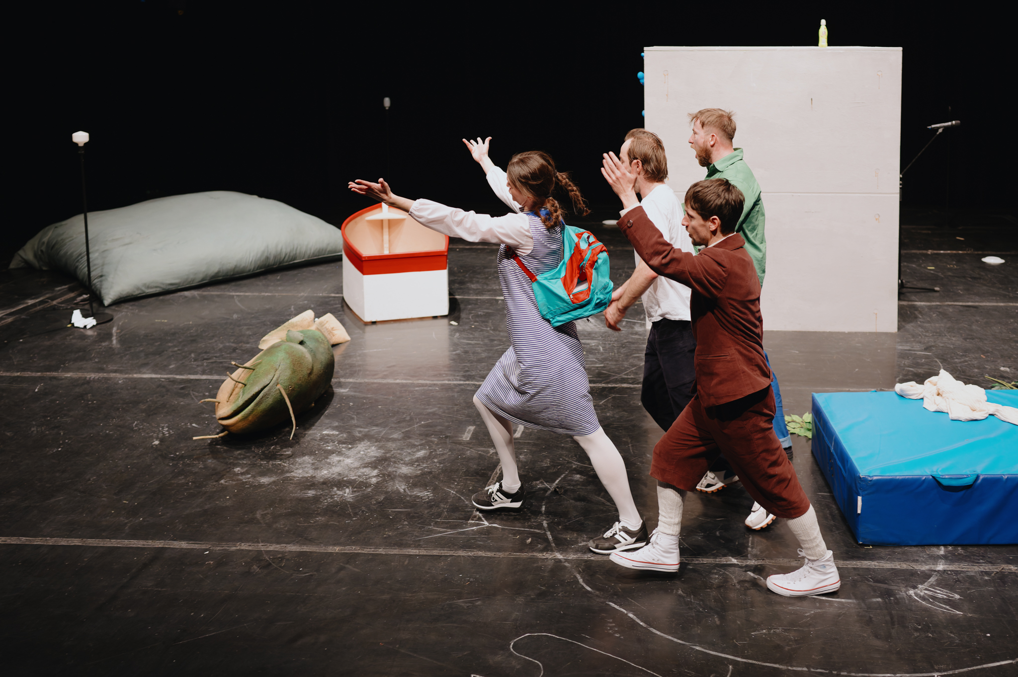 NZ6 0348 20241218 DxO DeepPRIME XD2s